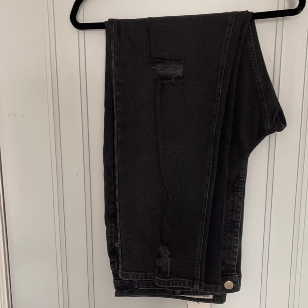 ASOS Denim Mom Jeans Uk size 38/36